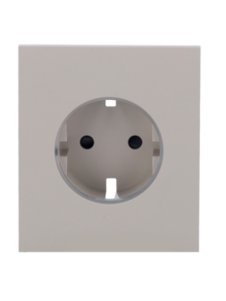 AJ-CENTERCOVER-SMART-OLI