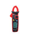 Pinza amperimétrica UNI-T UT210D