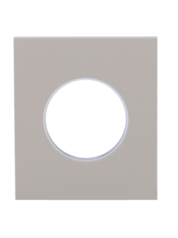 AJ-CENTERCOVER-SMART-OLI