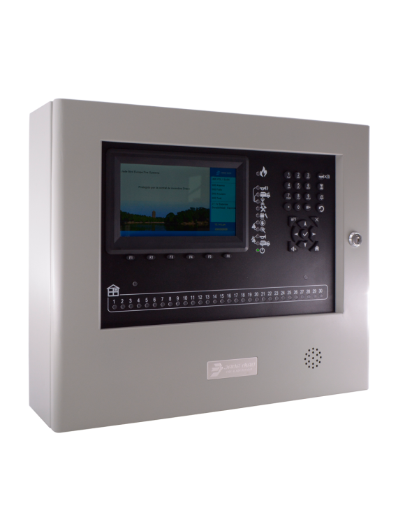 JBE-P2L1.4LE