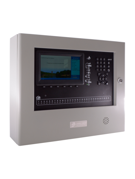 JBE-P2L1.4LE