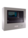 JBE-P2L1.4LE