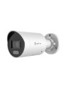 Cámara IP Safire    SF-IPB026CWA-4US-AI2 4MP IR40m 2.8mm H265+ POE SD WDR Audio Flash TrueSense2
