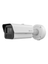 Cámara IP Safire    SF-IPB779Z-4Y-AI-25x 4MP IR200m 4.7-118mm motorizada H265+ POE SD WDR Audio Alarmas