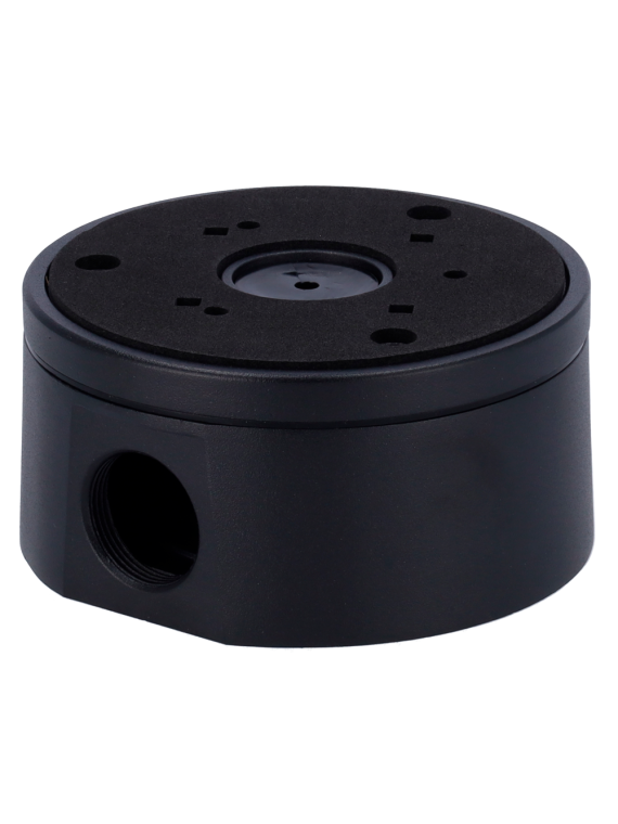 JBOX-118-BLACK
