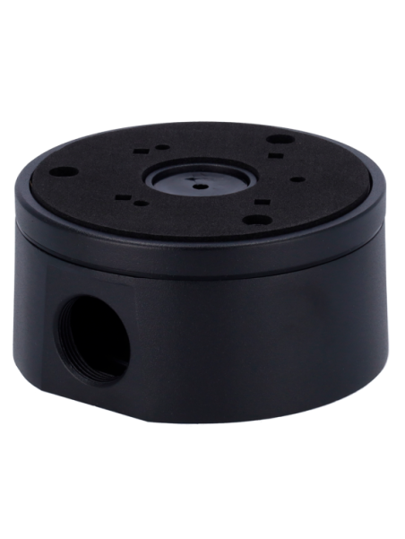 JBOX-118-BLACK