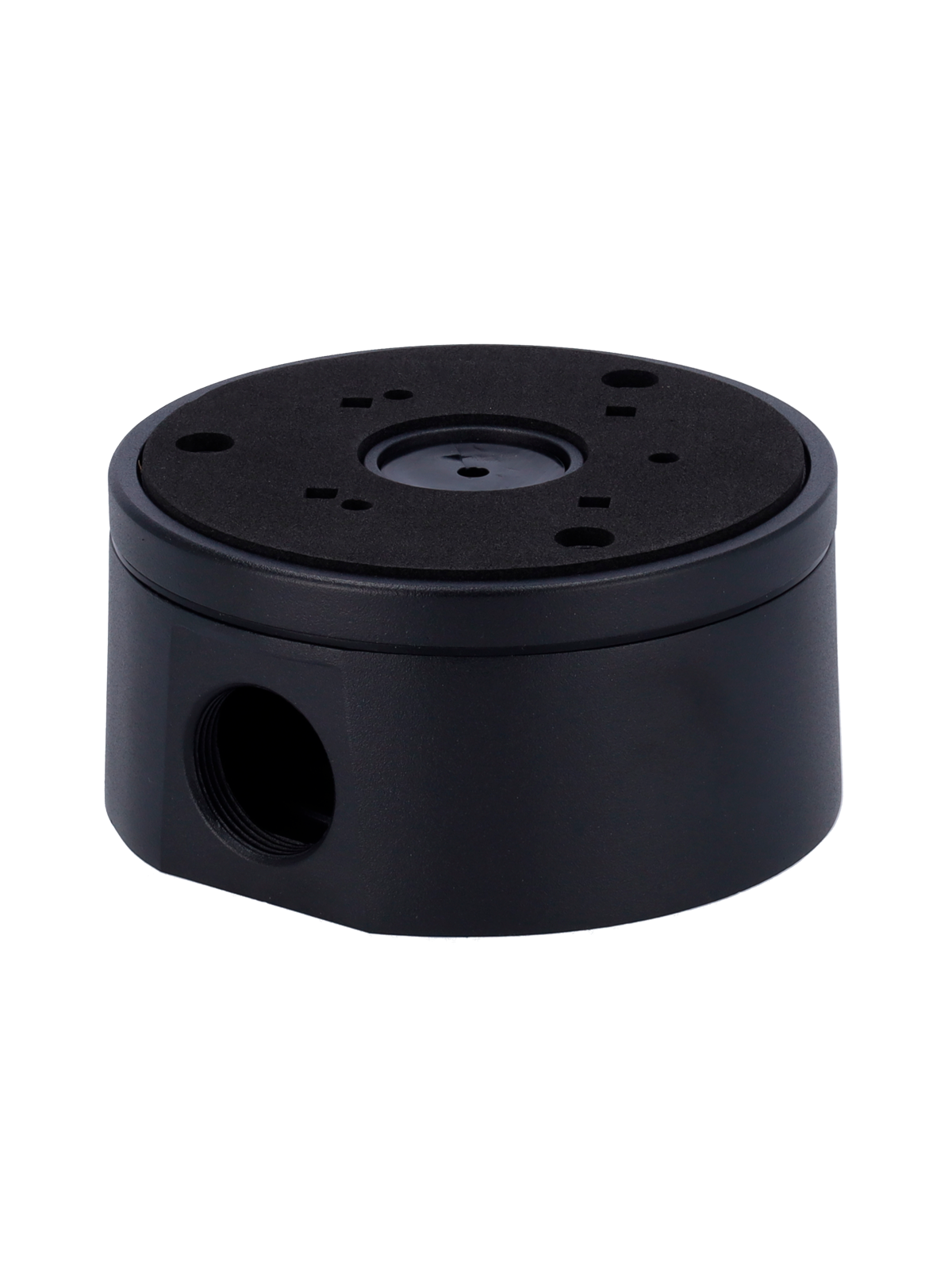 JBOX-118-BLACK