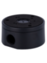 JBOX-118-BLACK