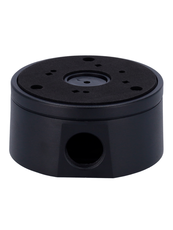 JBOX-118-BLACK
