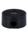 JBOX-118-BLACK