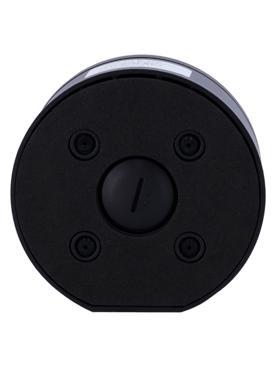 JBOX-118-BLACK