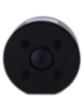 JBOX-118-BLACK