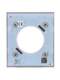 AJ-CENTERCOVER-SMART-OLI