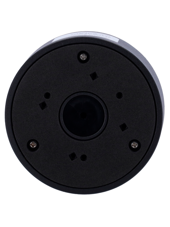 JBOX-118-BLACK
