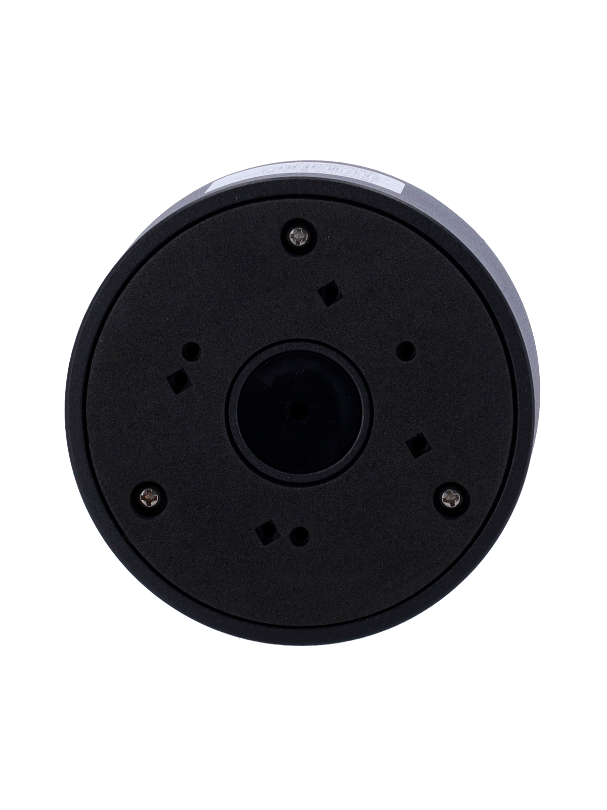 JBOX-118-BLACK