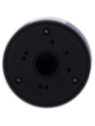 JBOX-118-BLACK