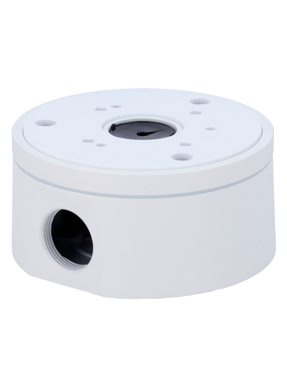 JBOX-118-WHITE