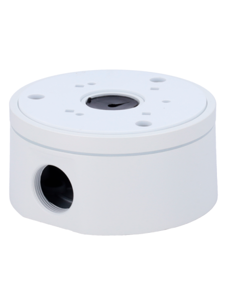 JBOX-118-WHITE