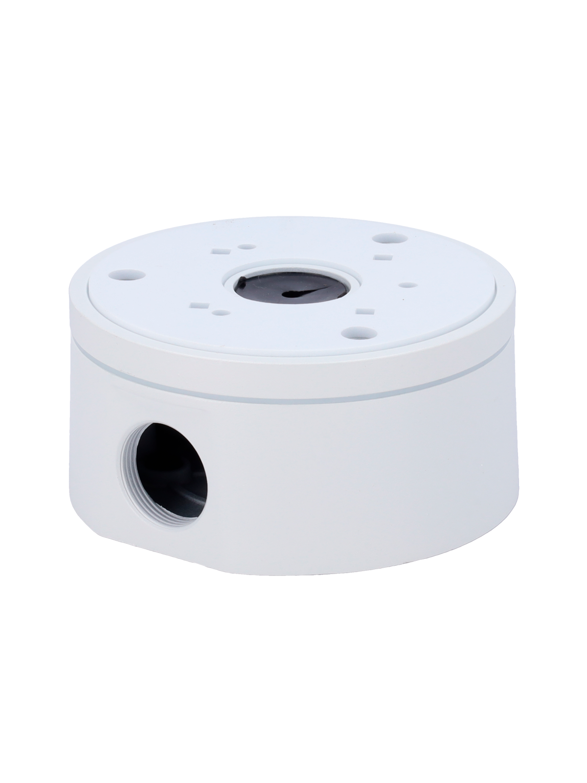 JBOX-118-WHITE