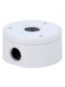 JBOX-118-WHITE