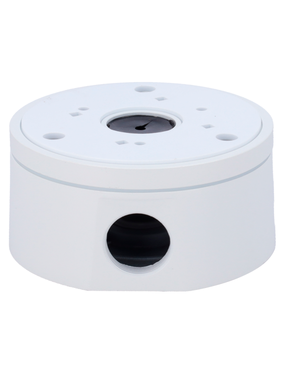JBOX-118-WHITE