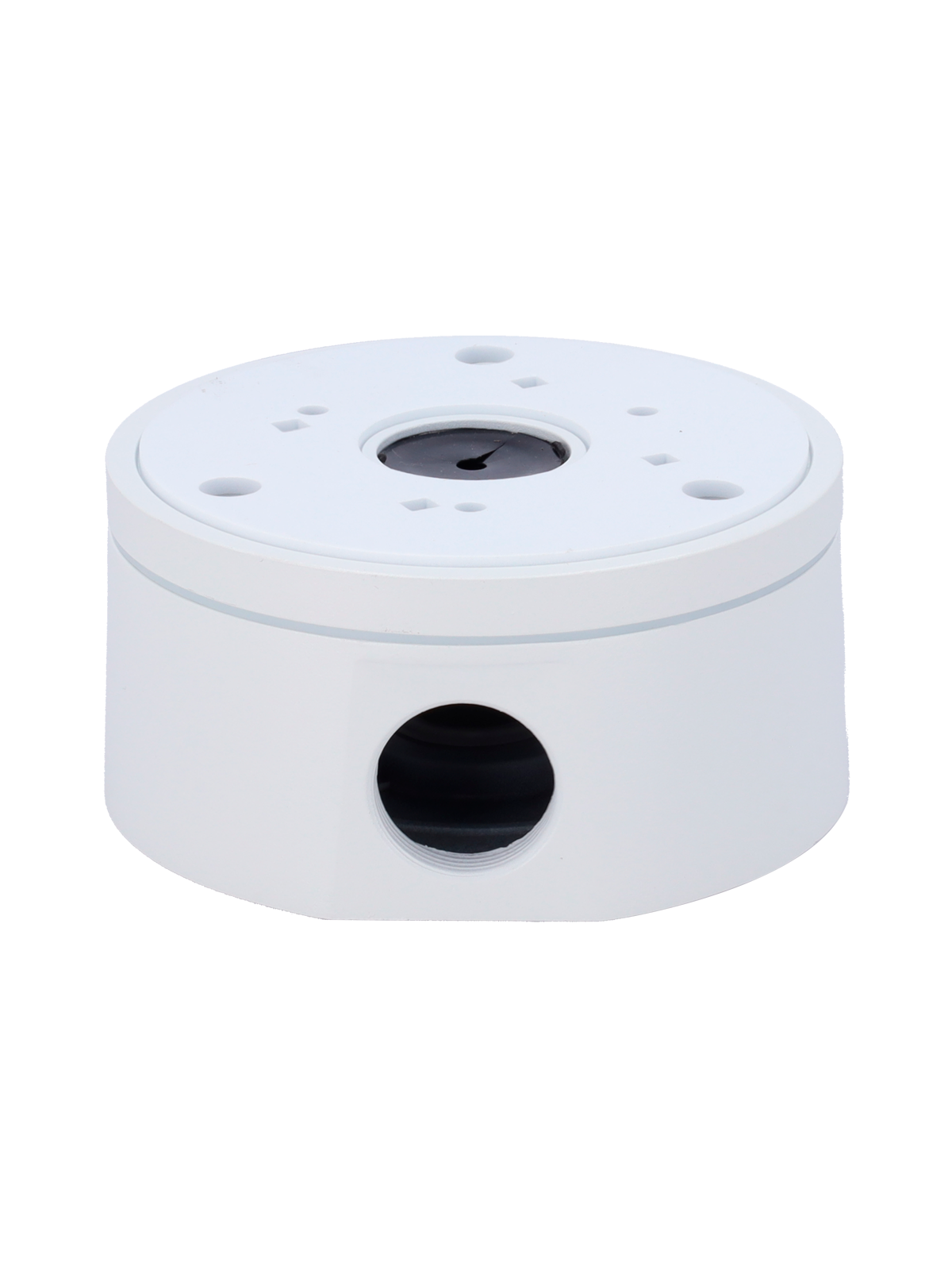 JBOX-118-WHITE