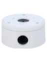 JBOX-118-WHITE