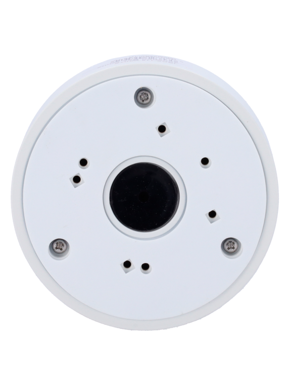 JBOX-118-WHITE