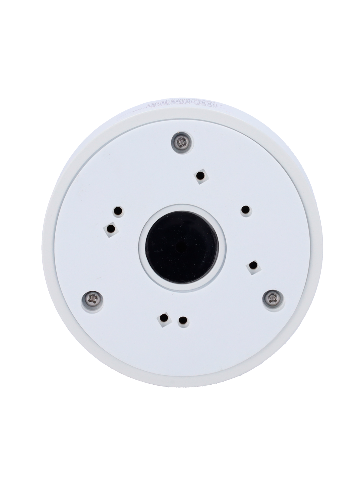 JBOX-118-WHITE
