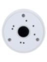 JBOX-118-WHITE
