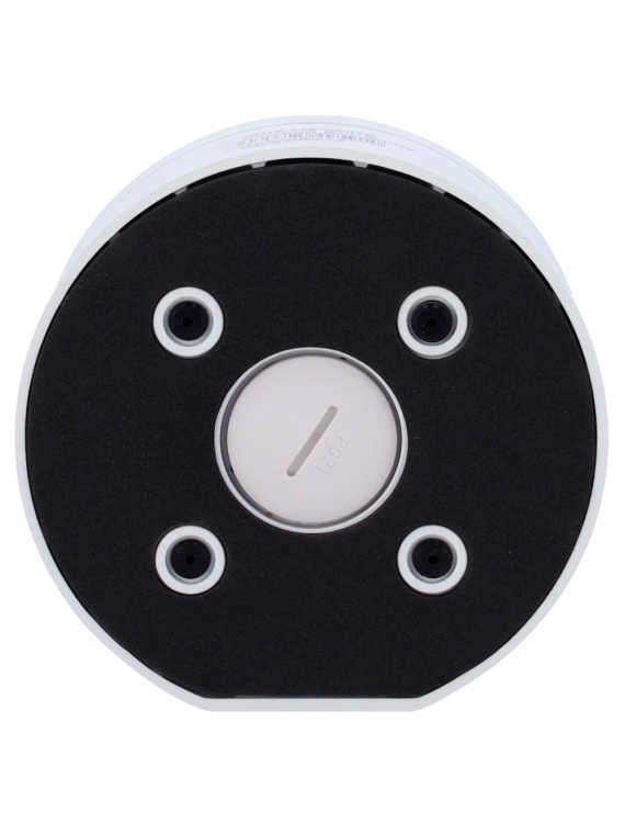 JBOX-118-WHITE