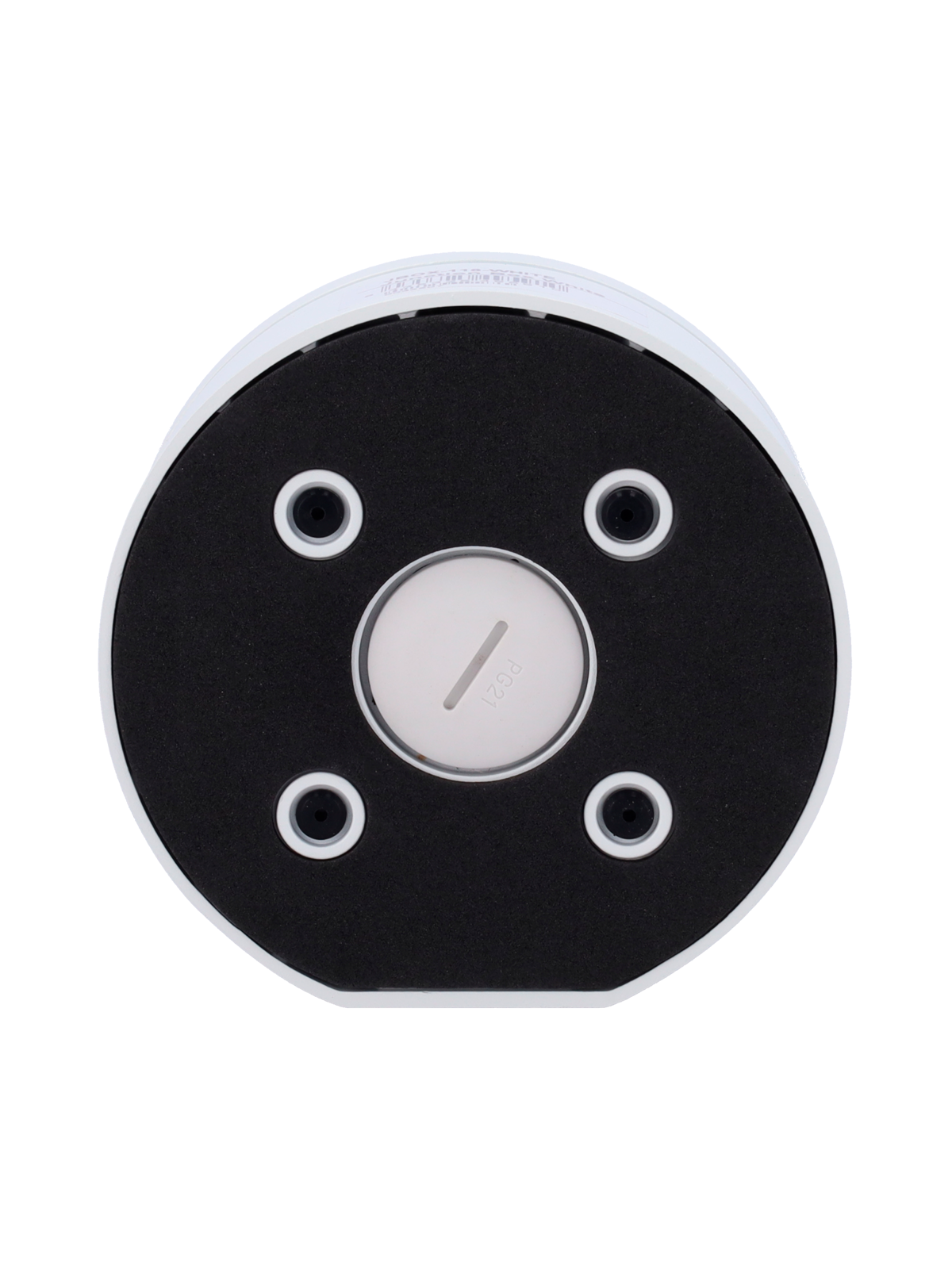 JBOX-118-WHITE