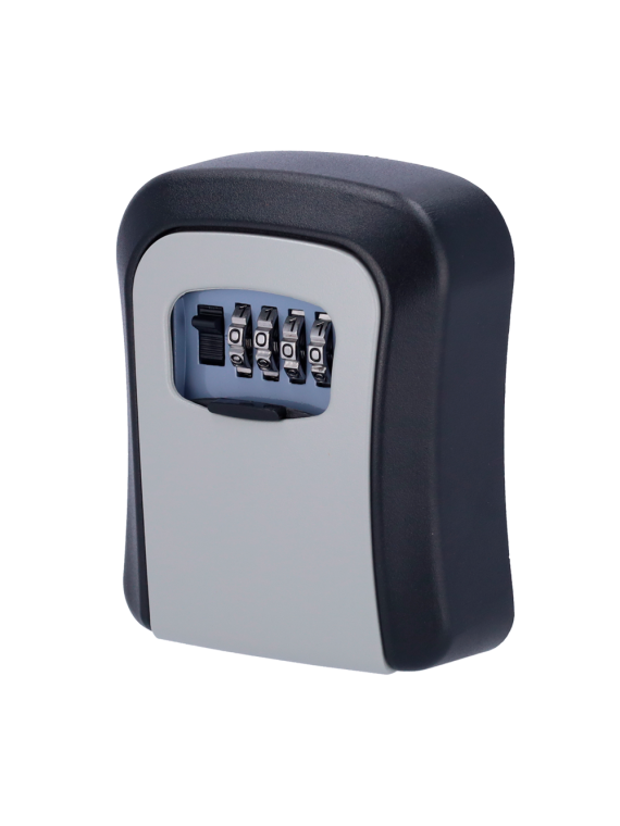 KEYS-SAFEBOX