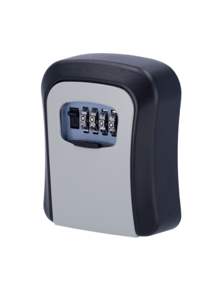 KEYS-SAFEBOX
