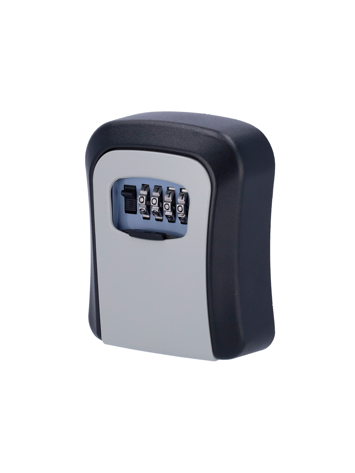 KEYS-SAFEBOX