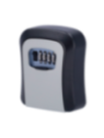 KEYS-SAFEBOX