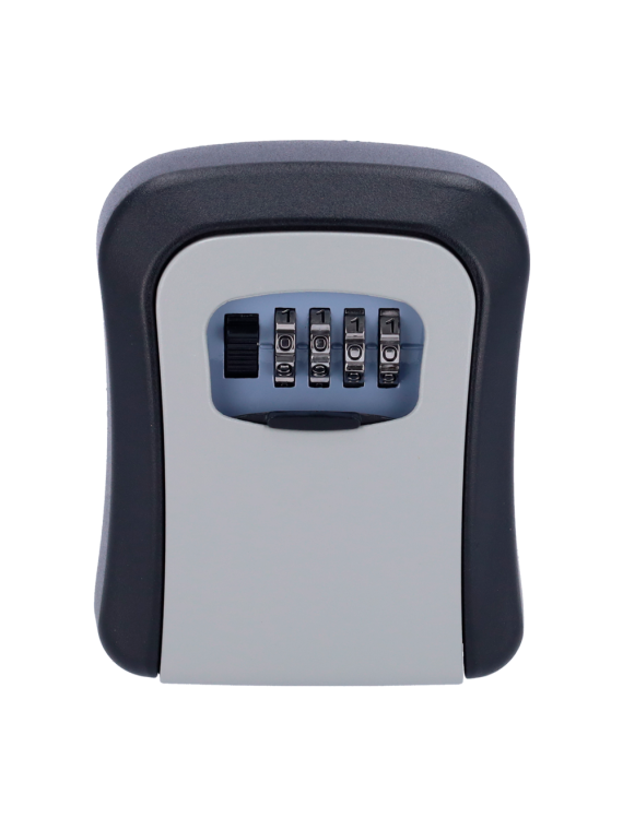 KEYS-SAFEBOX
