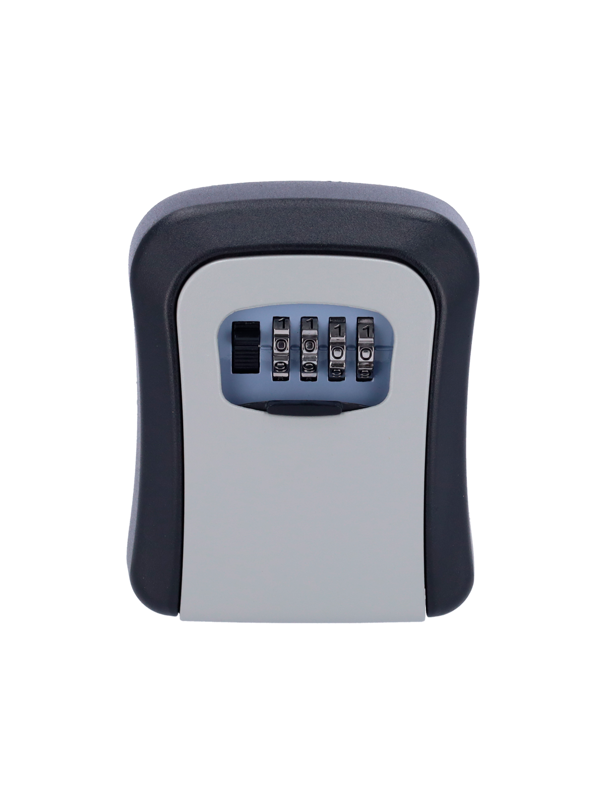 KEYS-SAFEBOX