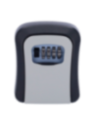 KEYS-SAFEBOX