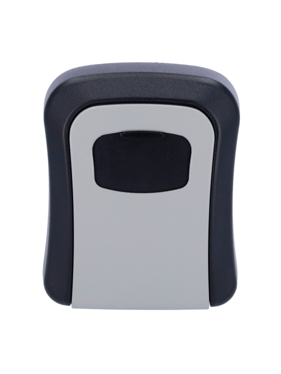 KEYS-SAFEBOX