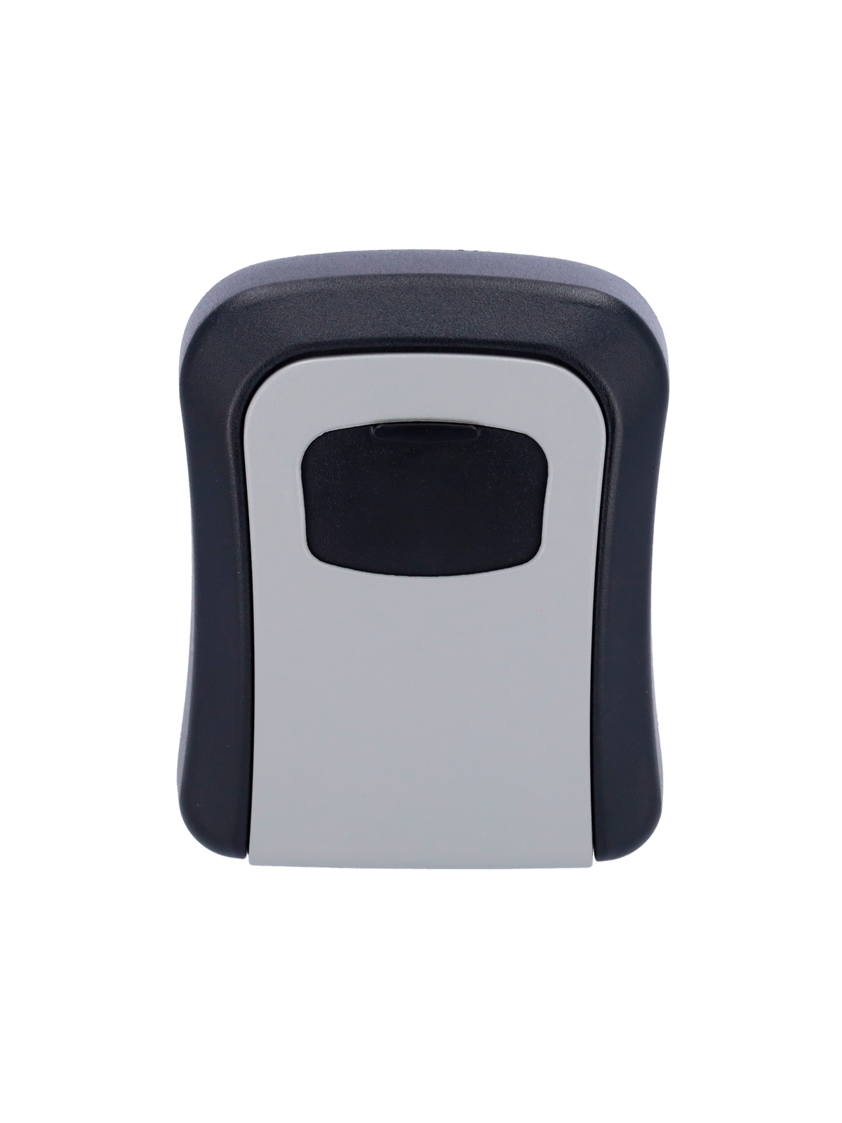 KEYS-SAFEBOX