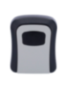 KEYS-SAFEBOX