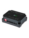 Controladora de accesos  extensora ZKTeco ZK-SRB-DM10 Wiegand2x RS485 Relé