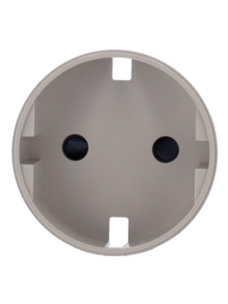 AJ-CENTERCOVER-SMART-OLI