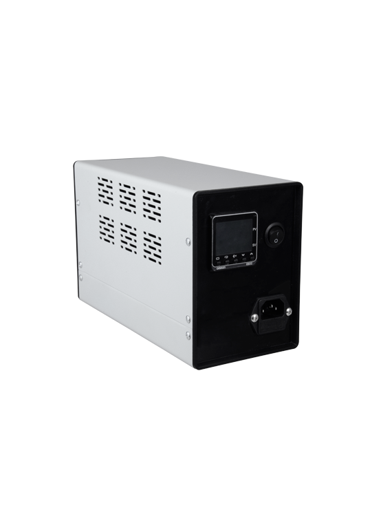 KIT-BODYTEMP-BLACKBODY