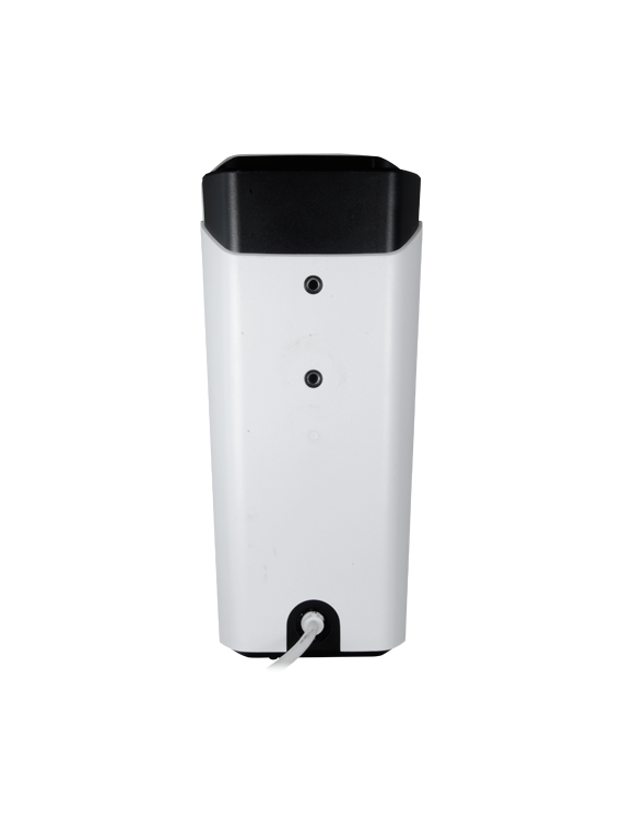 KIT-BODYTEMP-BLACKBODY