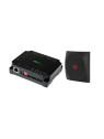 Kit ZKteco   C2-260 RFID con  lector