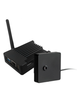 KIT-BODYTEMP256-ANDROID