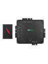 Kit ZKteco  ATLAS-100 RFID con lector
