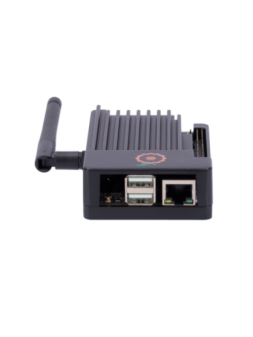 KIT-BODYTEMP256-ANDROID